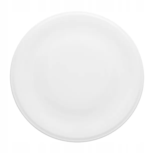 talerz-do-pizzy-305-cm-barilla-kolor-bialy