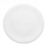 talerz-do-pizzy-305-cm-barilla-kolor-bialy