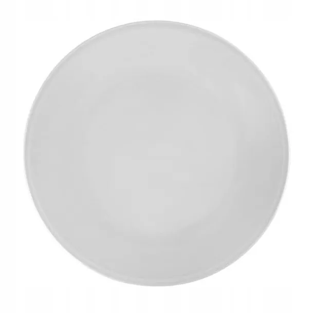 talerz-do-pizzy-305-cm-barilla-linia-barilla