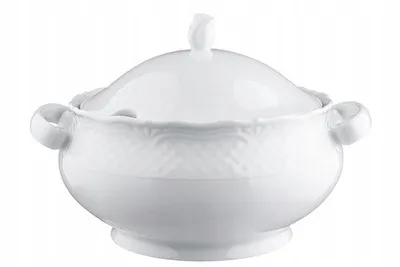 waza-27-l-afrodyta-kolor-bialy