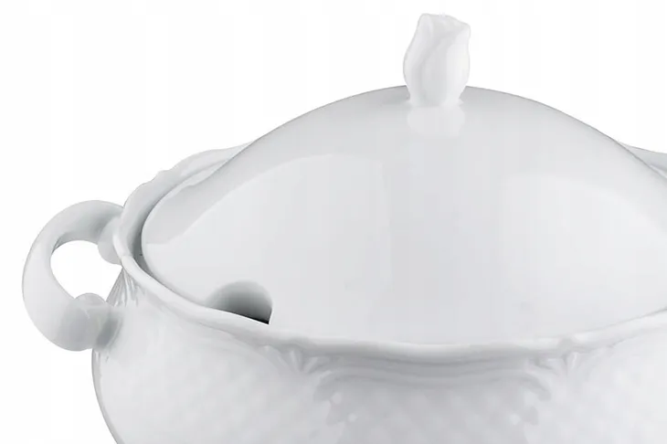 waza-27-l-afrodyta-linia-afrodyta