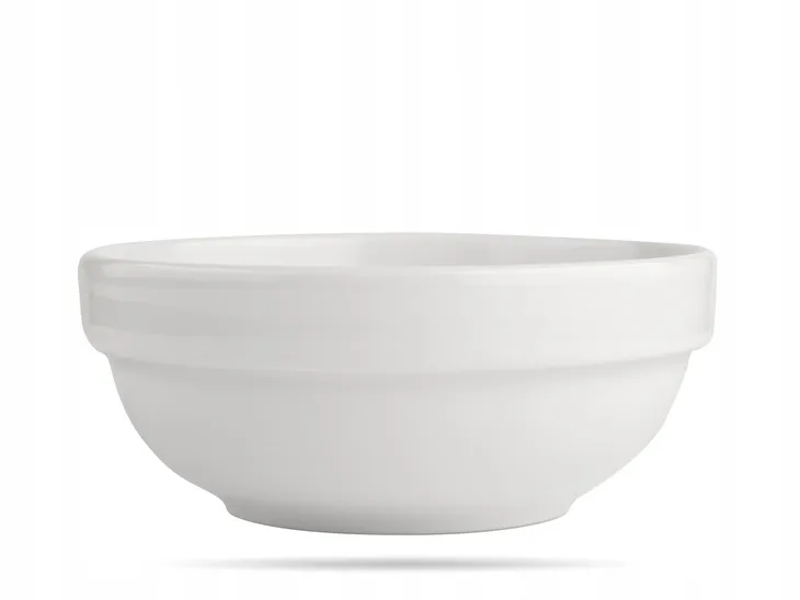 miska-15-cm-rita-kolor-bialy