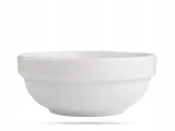 miska-15-cm-rita-kolor-bialy