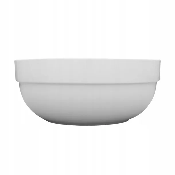 miska-15-cm-rita-linia-rita