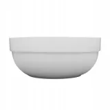 miska-15-cm-rita-linia-rita