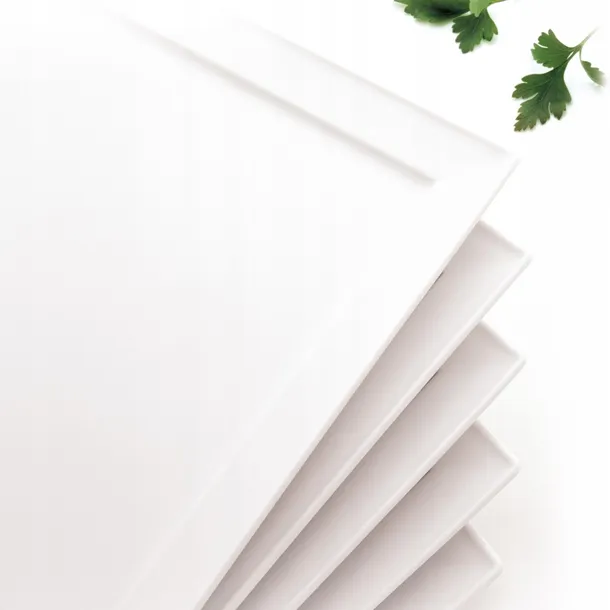 miska-15-cm-rita-marka-lubiana