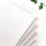 miska-15-cm-rita-marka-lubiana
