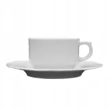 filizanka-190-ml-afrodyta-kolor-bialy