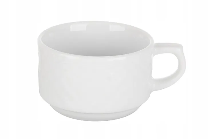 filizanka-190-ml-afrodyta-linia-afrodyta