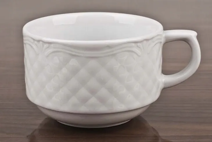 filizanka-190-ml-afrodyta-marka-lubiana