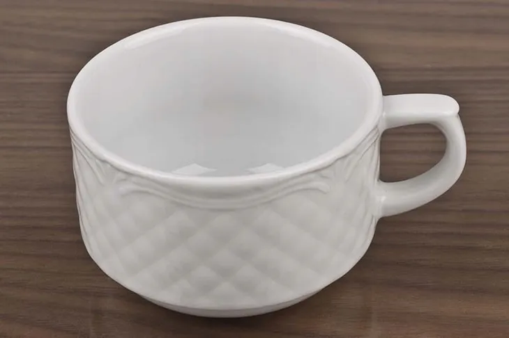 filizanka-190-ml-afrodyta-liczba-filizanek-1