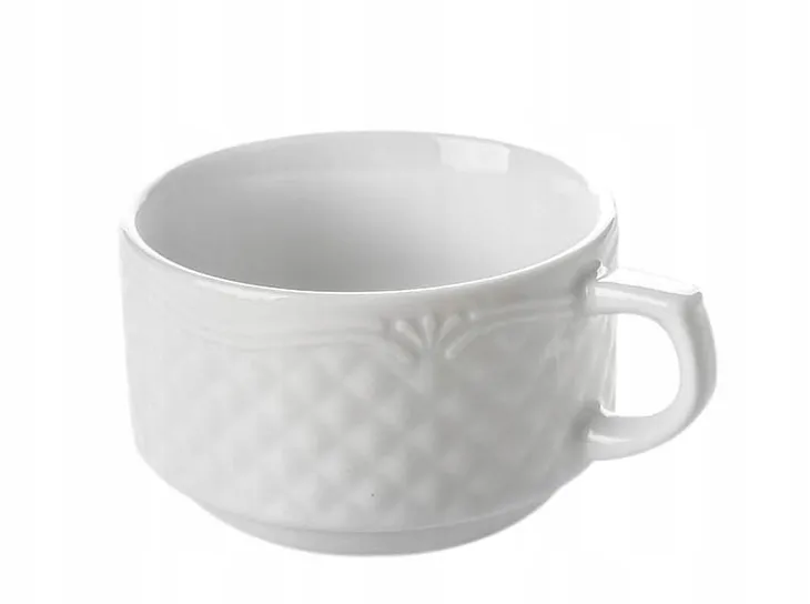 filizanka-190-ml-afrodyta-wzor-dominujacy-bez-wzoru