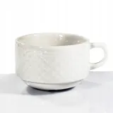 filizanka-190-ml-afrodyta-zawartosc-zestawu-filizanka-spodek