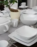 talerz-victoria-17-cm-szerokosc-produktu-26-cm