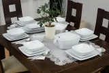 talerz-victoria-17-cm-liczba-sztuk-1-szt