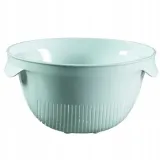 cedzak-okragly-bialy