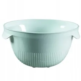 cedzak-okragly-bialy