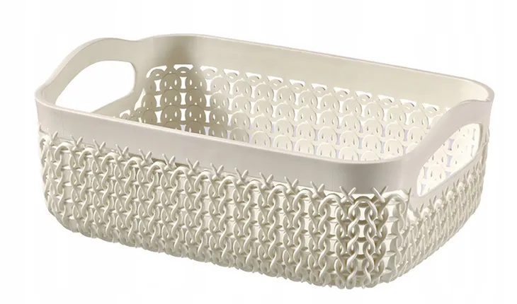 taca-knit-a6-13l-kremowa-kolor-bezowy