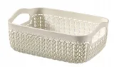 taca-knit-a6-13l-kremowa-kolor-bezowy