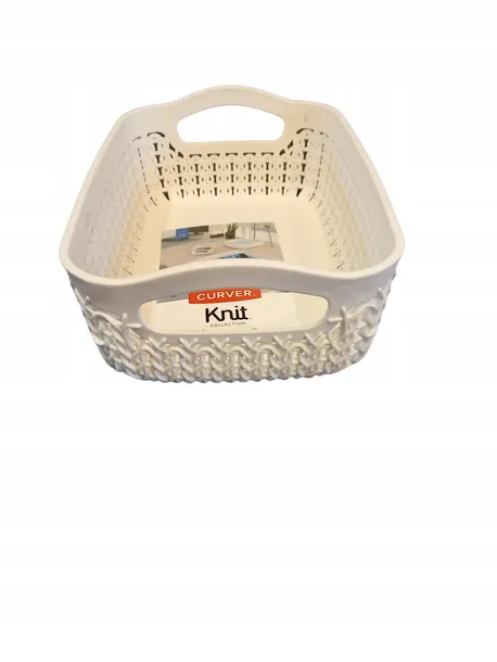 taca-knit-a6-13l-kremowa-rodzaj-taca