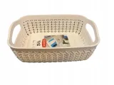 taca-knit-a6-13l-kremowa-material-tworzywo-sztuczne