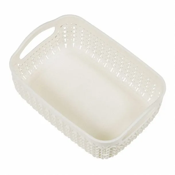 taca-knit-a6-13l-kremowa-waga-z-opakowaniem-0-5-kg
