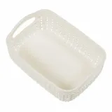 taca-knit-a6-13l-kremowa-waga-z-opakowaniem-0-5-kg