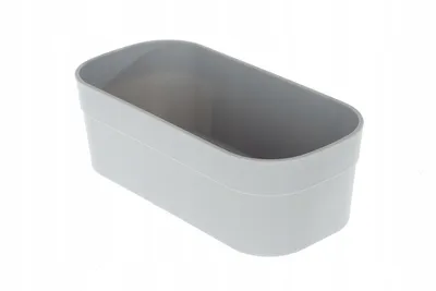organizer-do-szuflady-infinity-s-linia-infinity