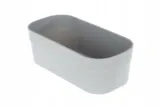 organizer-do-szuflady-infinity-s-linia-infinity