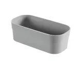 organizer-do-szuflady-infinity-s-material-wykonania-tworzywo-sztuczne