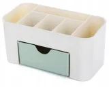 organizer-do-szuflady-infinity-s-stan-opakowania-oryginalne