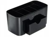 organizer-do-szuflady-infinity-s-stan-nowy-linia-infinity