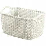 kosz-prostokatny-knit-xs