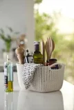 kosz-prostokatny-knit-s-bialy-przeznaczenie-uniwersalne