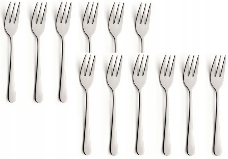 widelczyk-do-ciasta-austin-stal-18-0-material-wykonania-metal