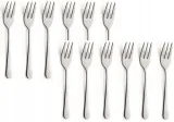 widelczyk-do-ciasta-austin-stal-18-0-material-wykonania-metal