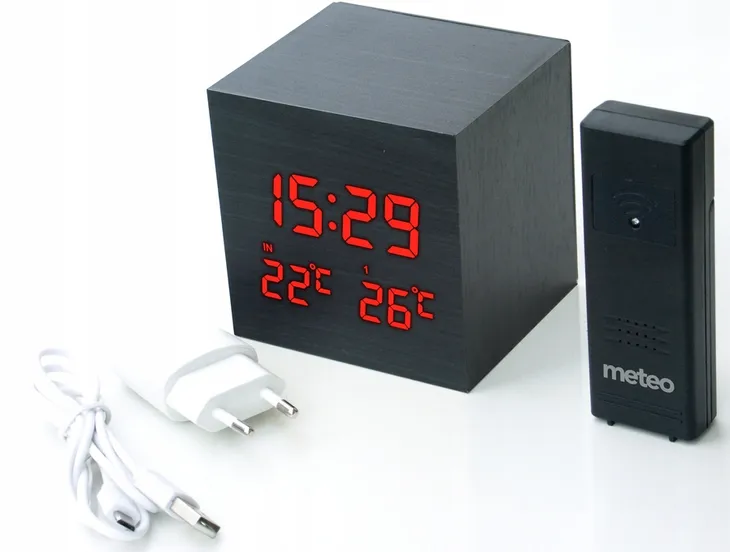 zegar-meteo-zp28-czarny-model-zp28