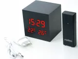 zegar-meteo-zp28-czarny-model-zp28
