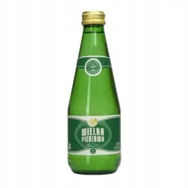 wielka-pieniawa-330-ml