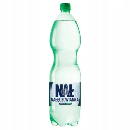 naleczowianka-naturalna-woda-mineralna-gazowana-15-l