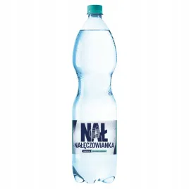 naleczowianka-naturalna-woda-mineralna-delikatnie-gazowana-15-l