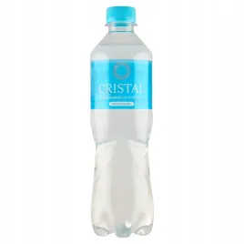 cristal-naturalna-woda-zrodlana-niegazowana-500-ml