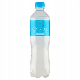 cristal-naturalna-woda-zrodlana-lekko-gazowana-500-ml