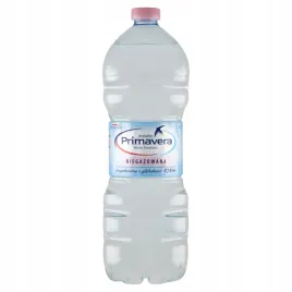primavera-woda-zrodlana-niegazowana-1-l