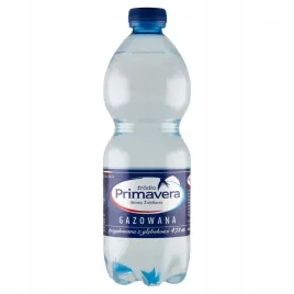 primavera-woda-zrodlana-gazowana-500-ml