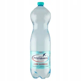 primavera-woda-zrodlana-lekko-gazowana-15-l
