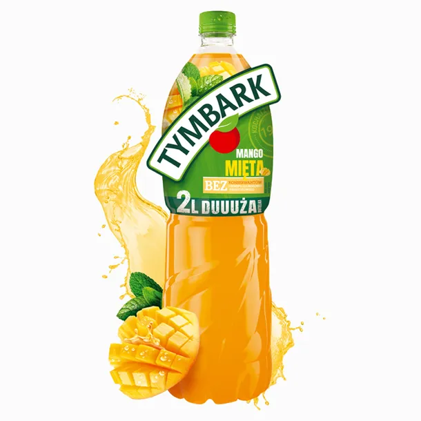 tymbark-napoj-mango-mieta-2-l-stan-nowy