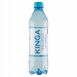 kinga-pieninska-naturalna-woda-mineralna-niegazowana-niskosodowa-500-ml