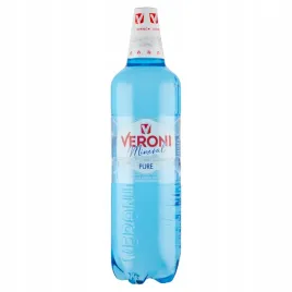 veroni-mineral-pure-naturalna-woda-mineralna-niegazowana-15-l