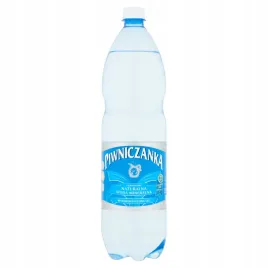 piwniczanka-naturalna-woda-mineralna-wysokonasycona-co2-15-l